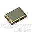 SG-8503CA 100M 125.0M-APRLZ3